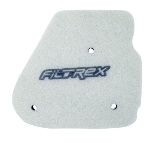 Filtrex Wstępnie olejowany filtr powietrza Aprilia, CPI 161050X - Zdjęcie 1 z 1