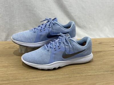 nike flex tr womens