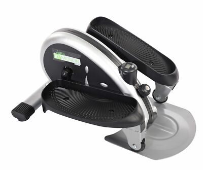 Stamina Inmotion E1000 Kompakt Strider Elliptisch Machine Cardio Workout 55-1610