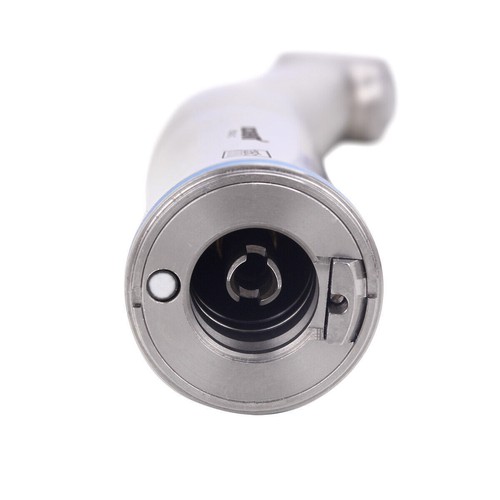 AZDENT Dentale Elettrico LED Brushless Micro Motore 1:1 1:5 Fibra Ottica Manipolo - Foto 28 di 58