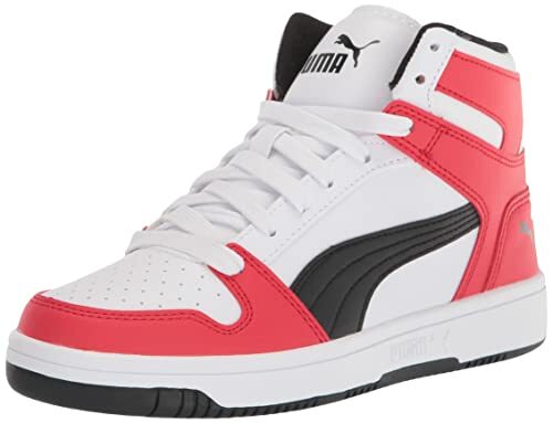 puma rebound 33