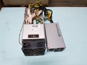 antminer s9 13.5 t