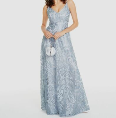 sage sequin bridesmaid dress Wedtrend Women Stylish Long Prom With High Slit Mermaid Pleated Sparkly Corset Evening Dress, Sage Green / US12 Black Gown Makeup Look resale:false Size:45 (US 14) The fabric is high