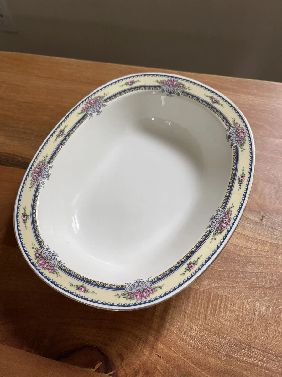 25+ Jean Boyer Limoges for sale | Updated Oct 2026