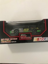 1991 Racing Champions 42 1:43 Scale Die Cast Stockcar Replica