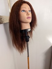 High Quality regular Top 22 to 24" straight 100 Virgin Human Hair Lace Wig