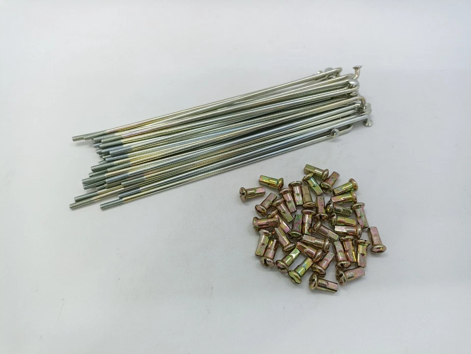 Radio rueda trasera 65320-12120 NOS Suzuki A100 AX100 AC100 GP100 Foto 3 de 3