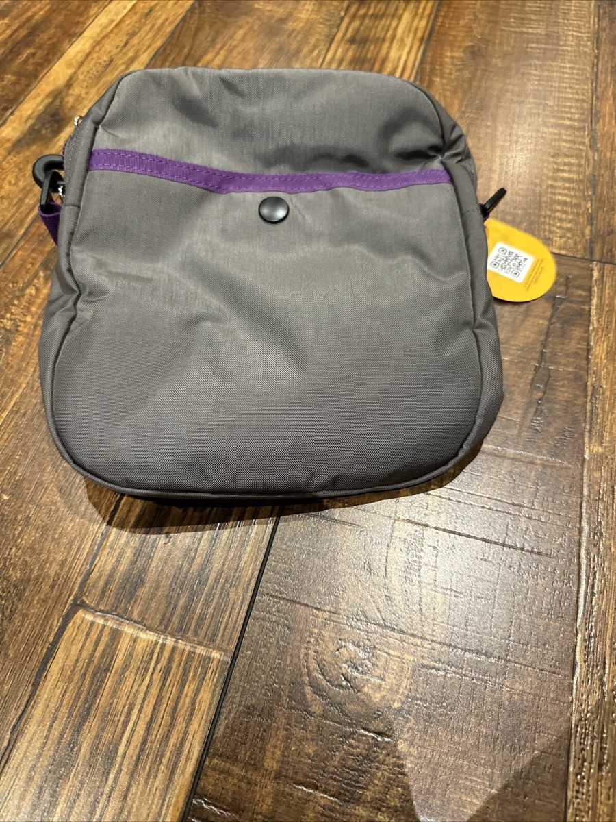 Gregory Quick Pocket L | eBay Gregory Quick Pocket L | eBay