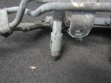 Injecteur Mazda 1200