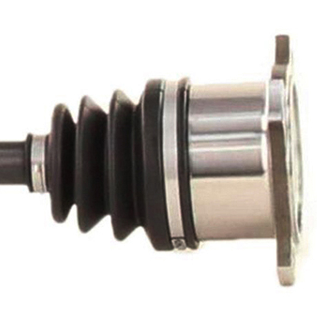 For Nissan 300ZX 84-89 Turbo Rear Passenger Right CV Axle For Nissan 300ZX 84-89 Turbo Rear Passenger Right CV Axle