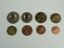 Miniaturansicht 42  - *** EURO KMS DEUTSCHLAND bankfrisch Kursmünzensatz Auswahl Jahre und A D F G J