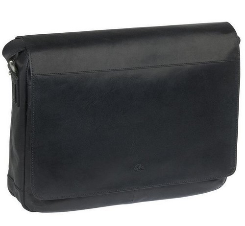 Damen Herren Tasche Buddy Bag Crossover TONY PEROTTI Lomme Tasca Poche Bolsillo - Bild 9 von 9