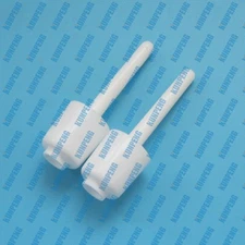 Knee lifter bell crank plunger for JUKI 555 umbrella (2 PCS) #B3421-552-0A0