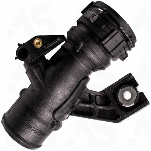 FOR NISSAN QASHQAI AIR INTAKE PIPE INTERCOOLER TURBO HOSE 1.5 DCI