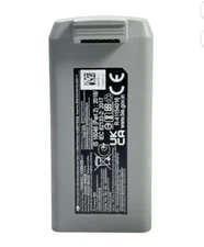 Original DJI MaximalPower 7.7V 2250mAh Drone Battery Replacement For DJI Mini 2