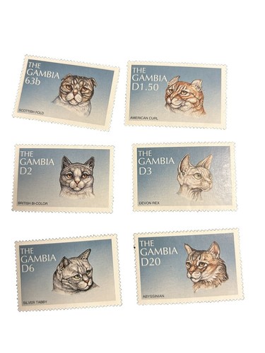 JAPAN Pre Stamped Postal Card 