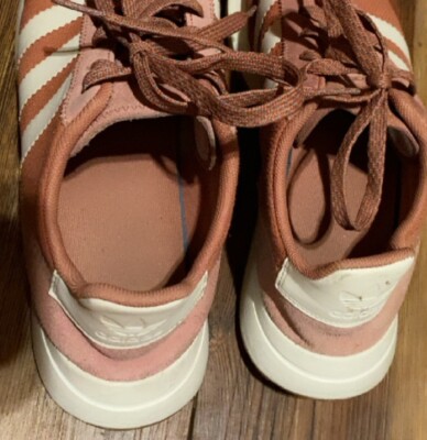 adidas gazelle silver green womens Tenis Adidas Flashback W - BY9307 - Rosa - Mujer | Shoelander.com main image 1