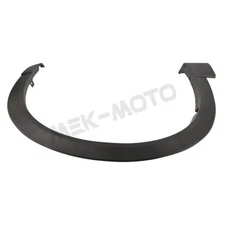 New Front Right Side Fender Flare Trim Molding For 2016-2022 Mazda CX-9