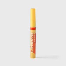 Vivienne Sabo Concealer / Correcteur С-energ...