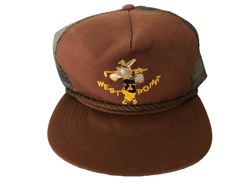 Pacific Headwear Standard NCAA Collegiate Team Flatbill Cap  display picture 1