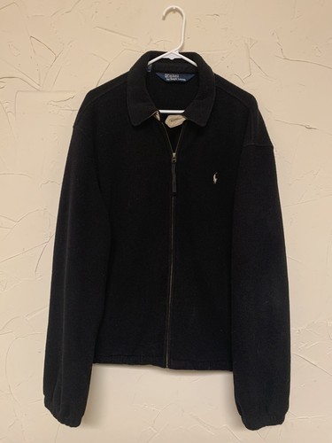 90s Vintage Mens POLO RALPH LAUREN 