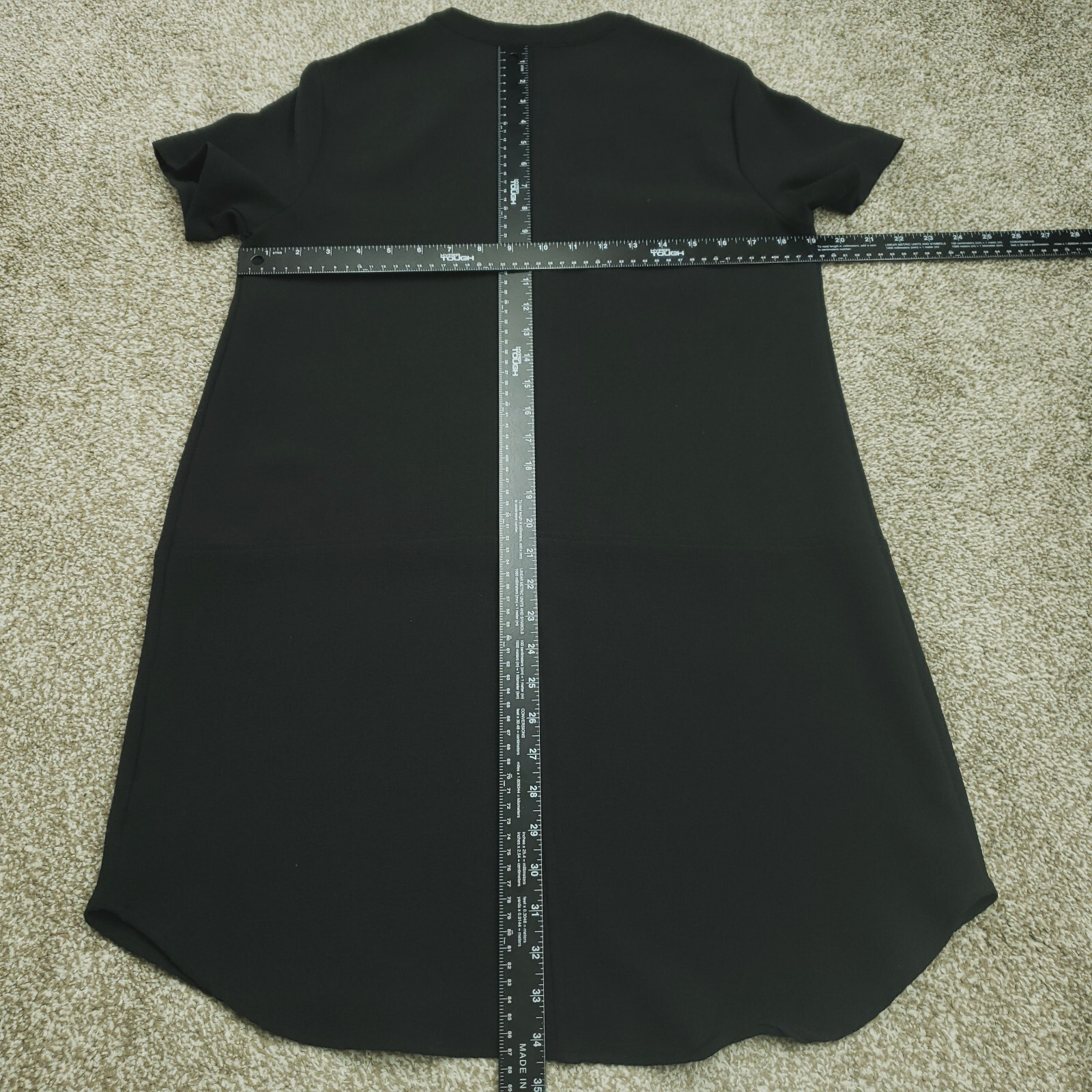 Picture 20 of 22