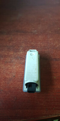 6972605 BMW Türinnenleuchte von BMW e90
