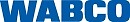 Wabco Gasket Set, Wheel Hub 12 999 580VT
