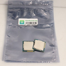 Intel Core i5-3475S 2.9GHz 6MB LGA1155 65W Processor CPU SR0PP