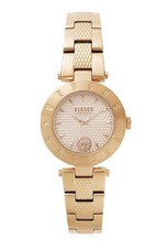 Versus by Versace  Logo  Women Watch S77130017