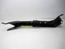 2014-2020 Nissan Rogue Left Side Upper Radiator Support Tie Bar NI1225188