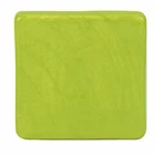 Light Green Engobe - ENGOBEN DEGUSSA LIQUID - FINISHED GOBE LIGHT GREEN