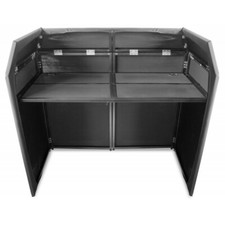 Vonyx DB3 PRO DJ Booth System