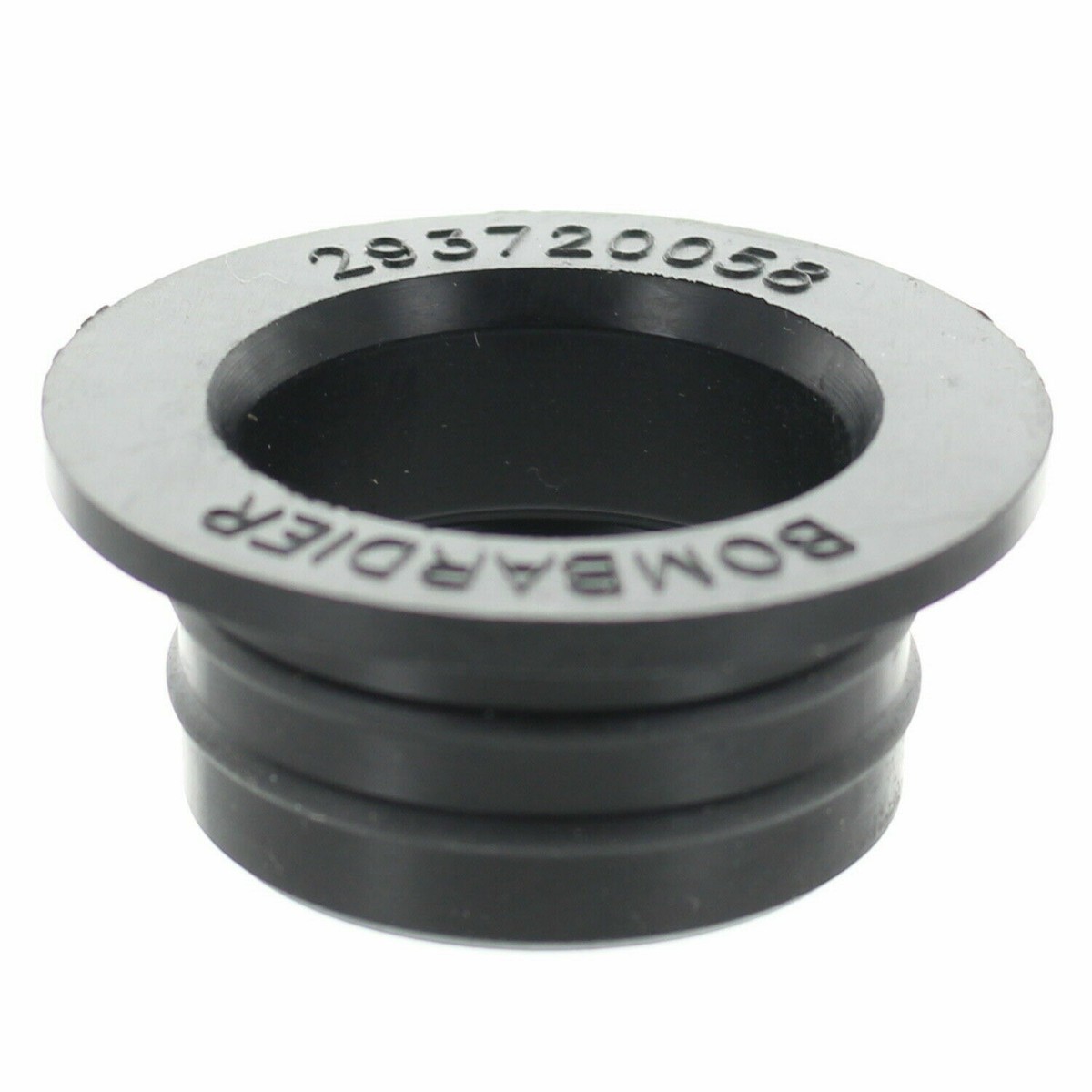 NEW SKIDOO SKI-DOO REV MXZ 600/800/1000 GAS FUEL TANK GAUGE