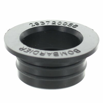 NEW SKIDOO SKI-DOO REV MXZ 600/800/1000 GAS FUEL TANK GAUGE GROMMET SEAL CAN-AM 