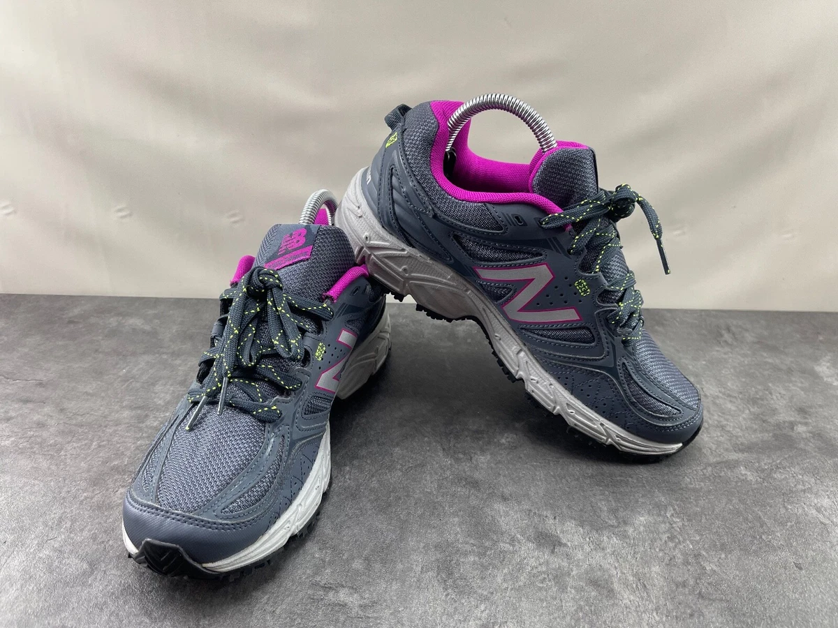 Womens new deals balance 510