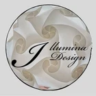 illuminadesign