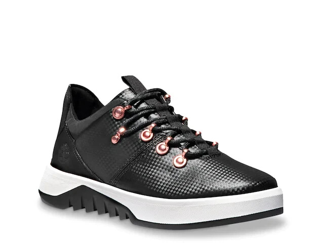 Timberland Supaway Oxford Women display picture 1