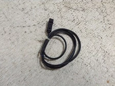 SUNX LTD GXL-8HB Proximity Sensor GXL8HB