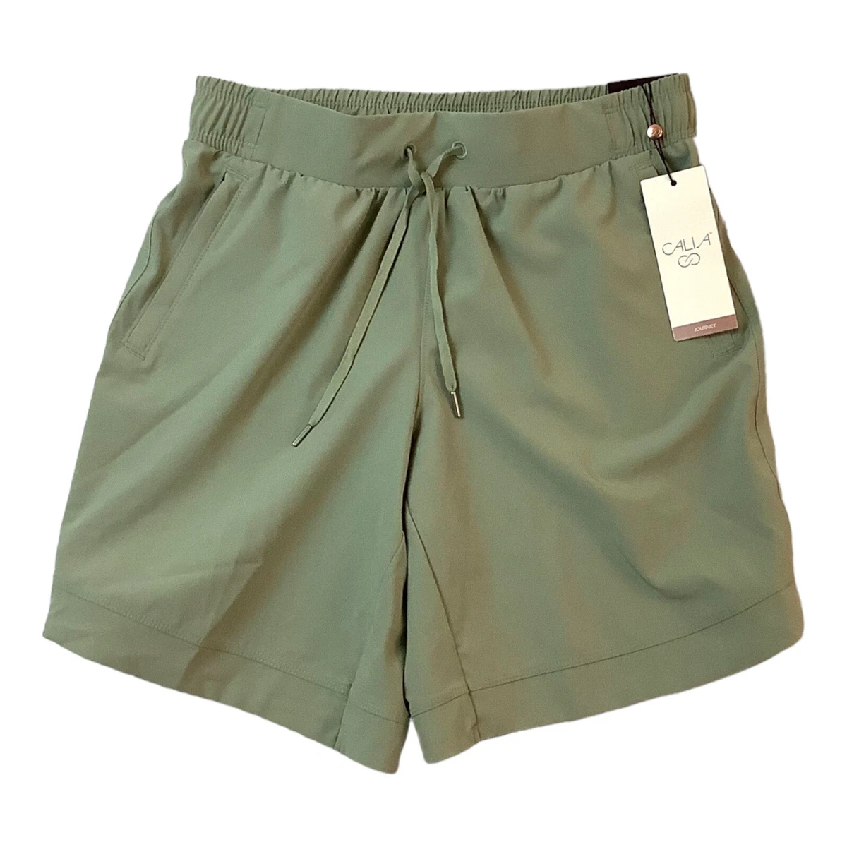 Calia by carrie best sale shorts