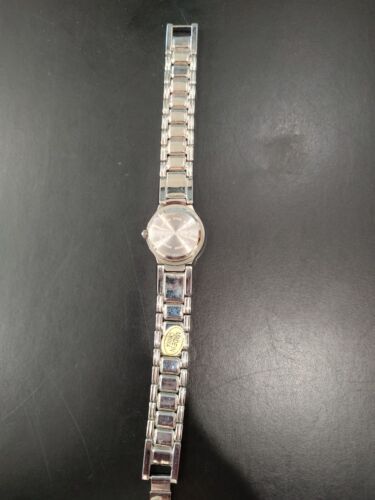 Geneva Ladies Watch - Picture 4 of 7