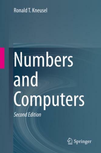 Thumbnail - Numbers And Computers 3541