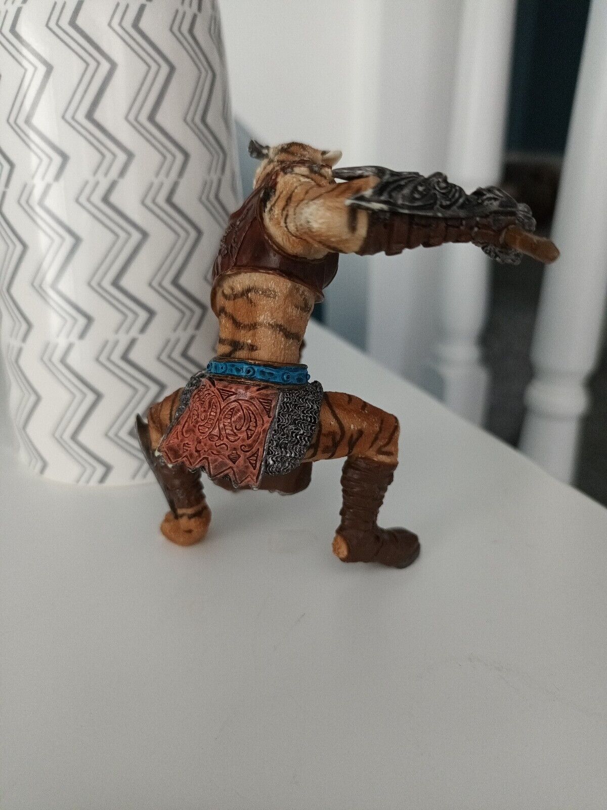 Picture 5 of 6