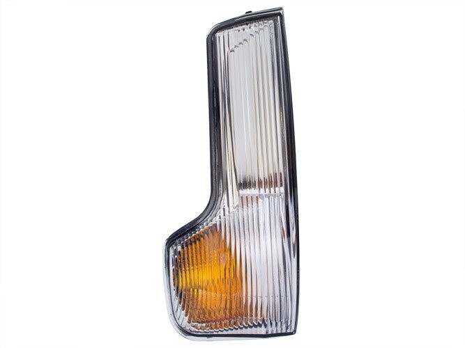 Clignotant avant gauche Iveco Daily VI 2014- pour réparation contrôle technique