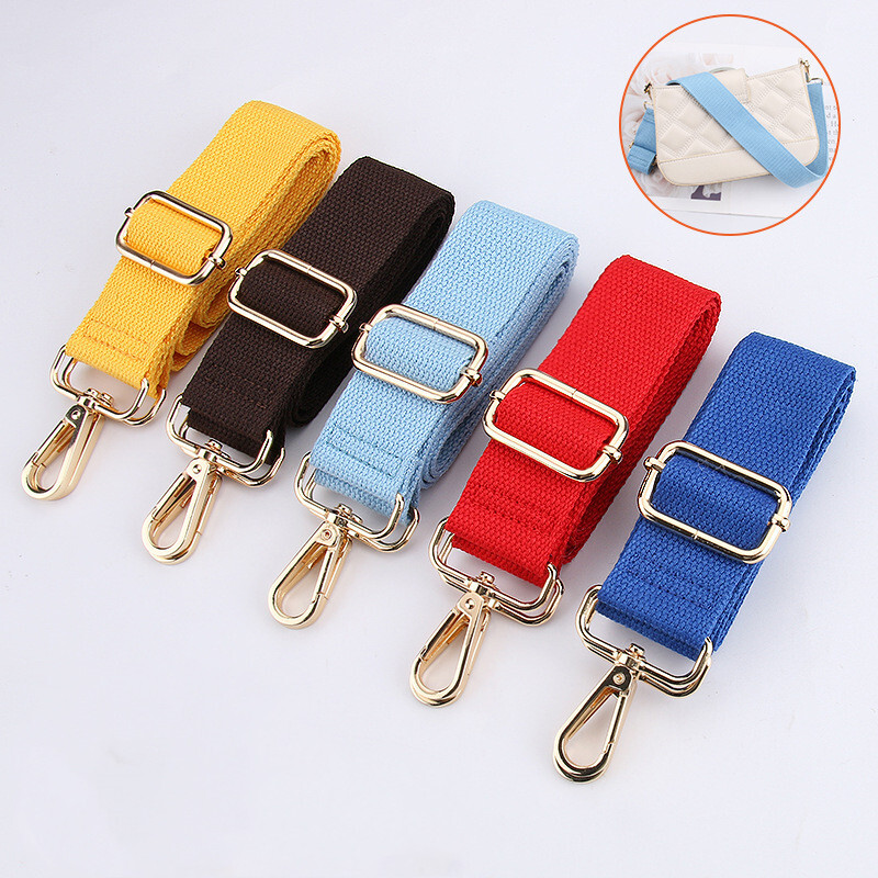 Taschengurt Tragegurt Trageriemen Umhängegurt Schultergurt Replacement Breit