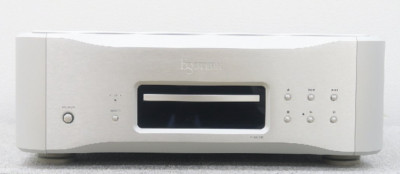 Esoteric K-03XD SACD/CD Player | eBay