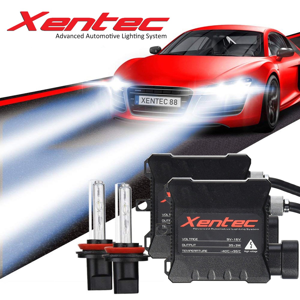 F00C2G2027 débitmètre pour SEAT IBIZA 6K1 STELLA - FR