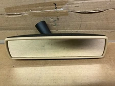 06 VW PASSAT REAR VIEW MIRROR