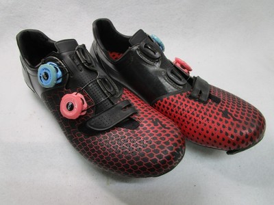 Road Cycling Shoes, EU42 / 27cm | eBay