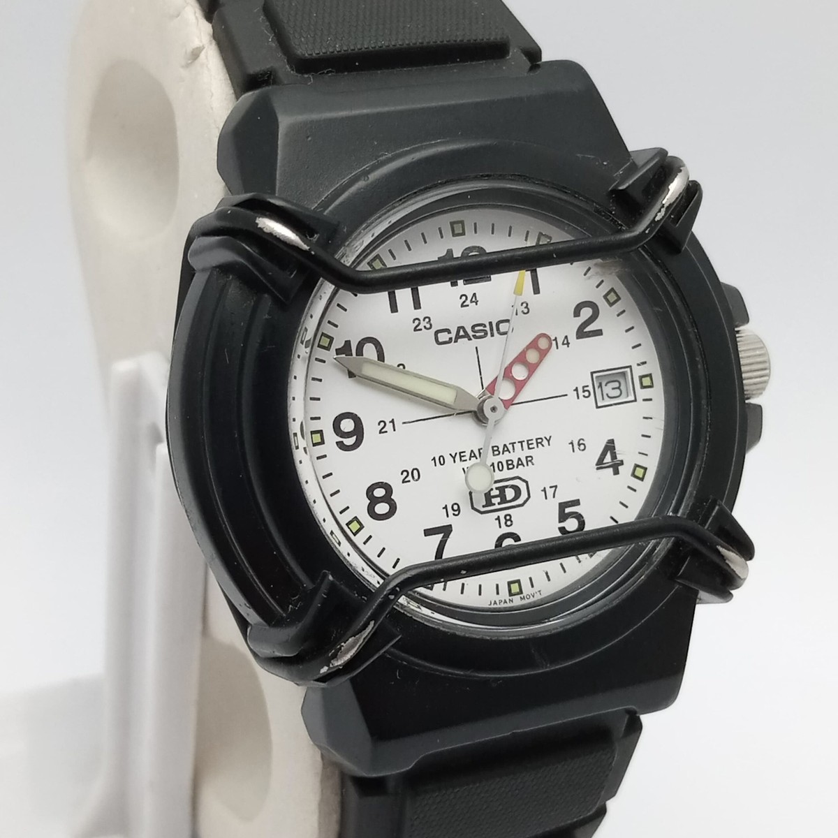 s-l1200.jpg